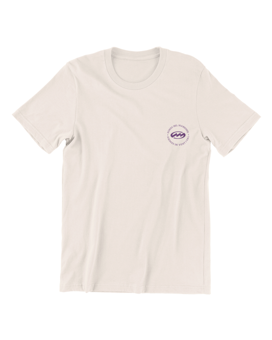 Camiseta Dones del Maresme – Ànimes de Vent i Sal | Mar&Vila