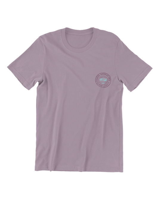 Camiseta Més Lluny – Mujer Maresme Coast | Mar&Vila