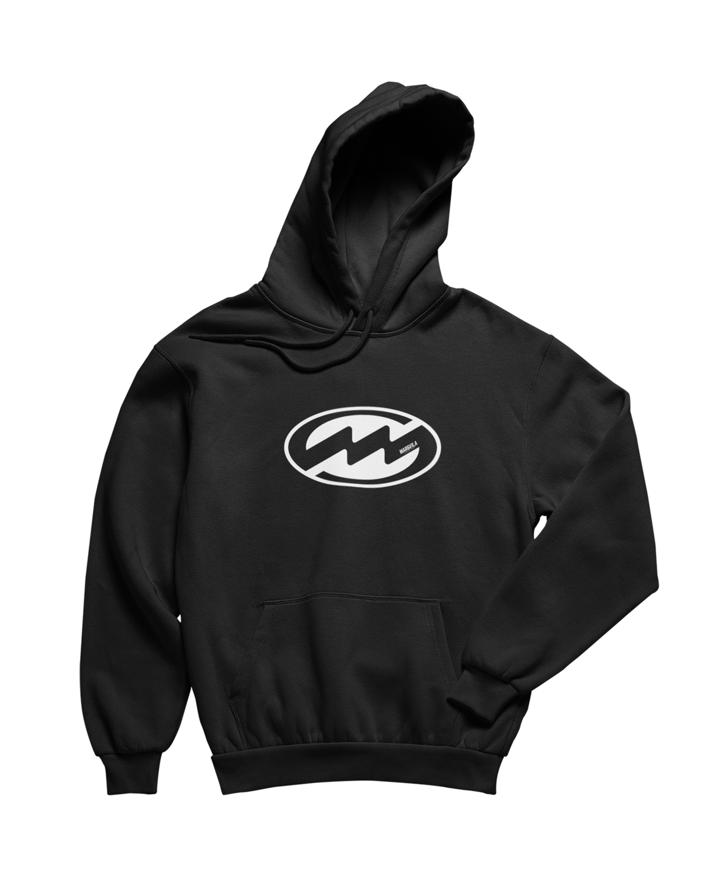 Sudadera Mar&Vila Original Capucha