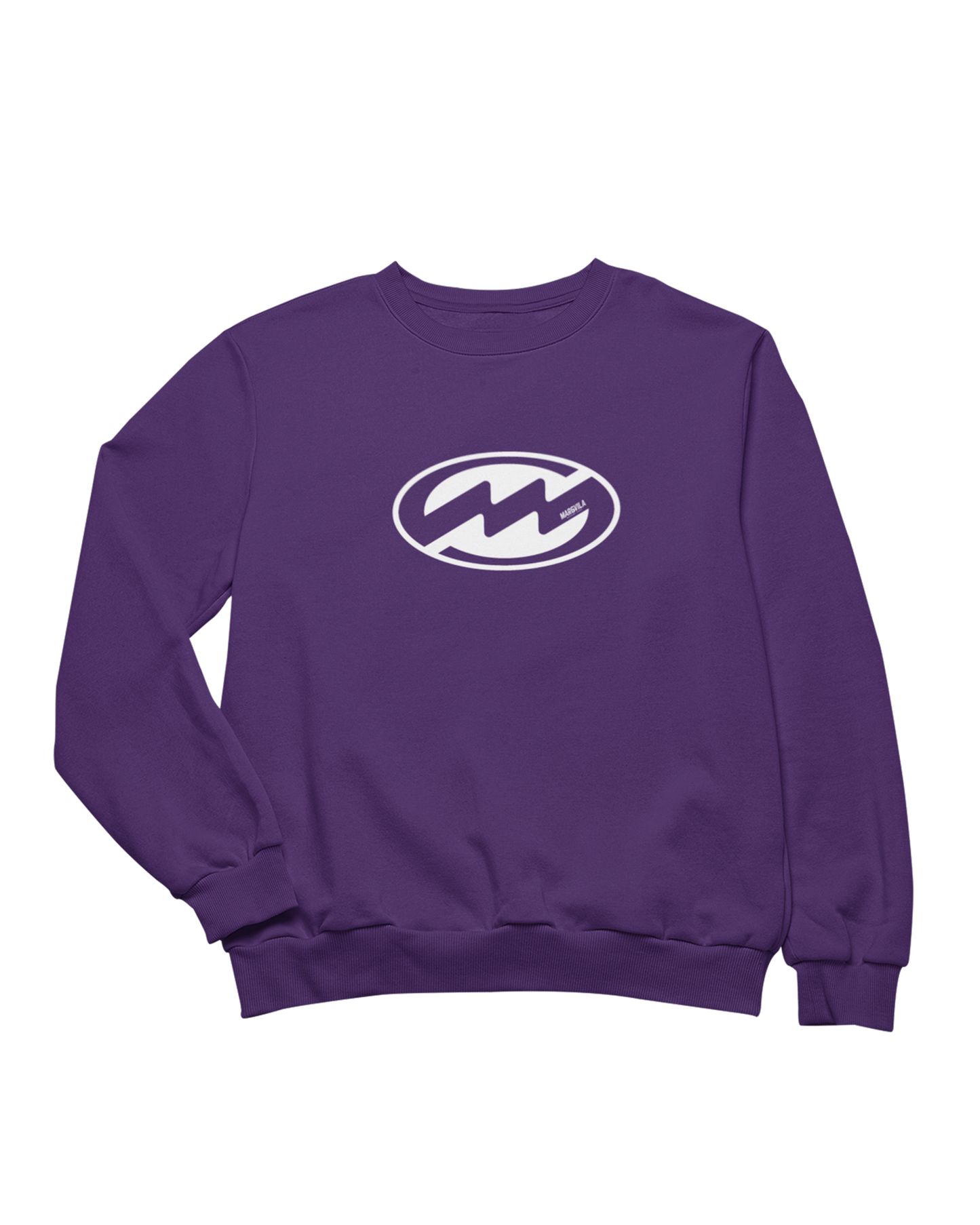 Sudadera Mar&Vila Original