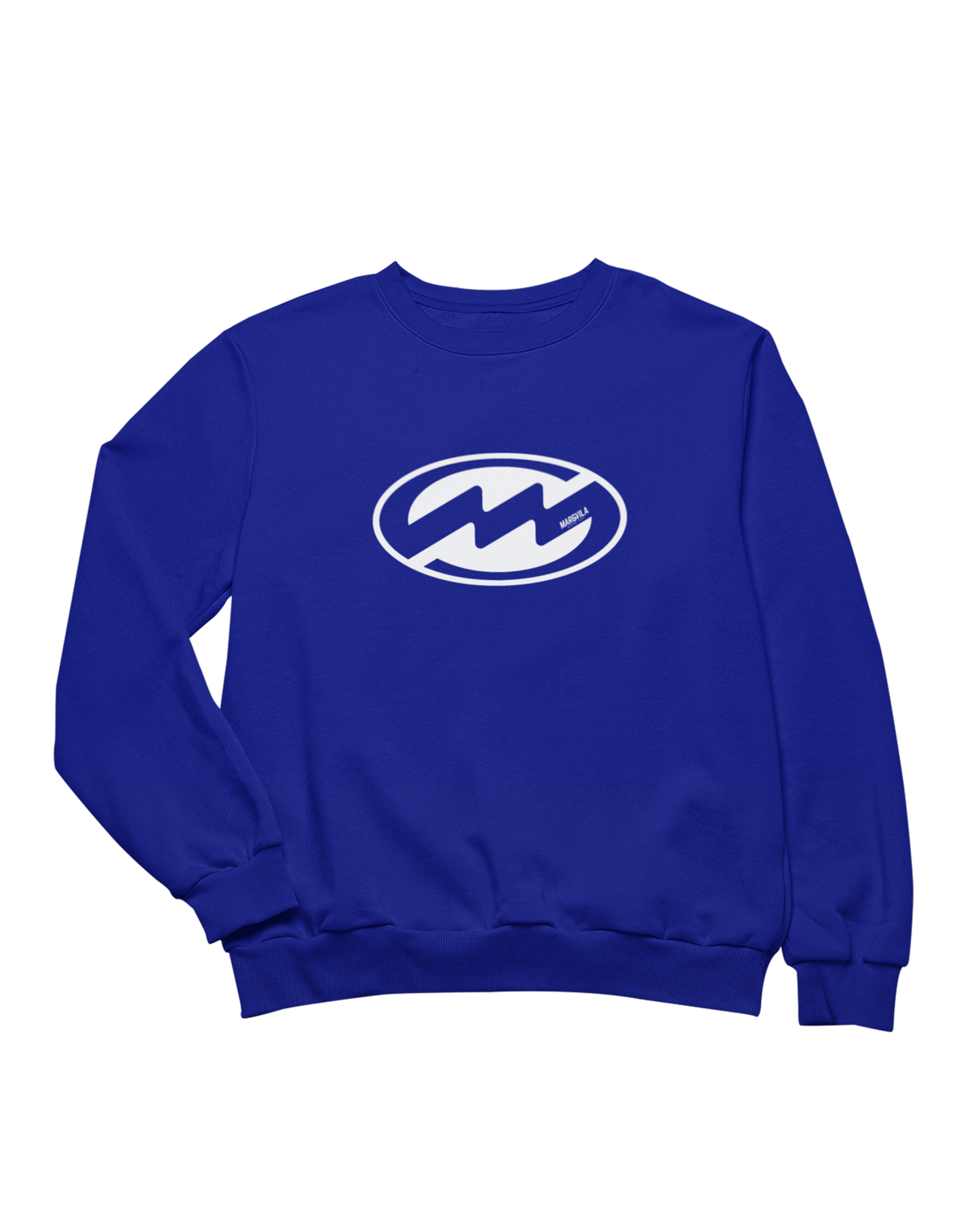 Sudadera Mar&Vila Original