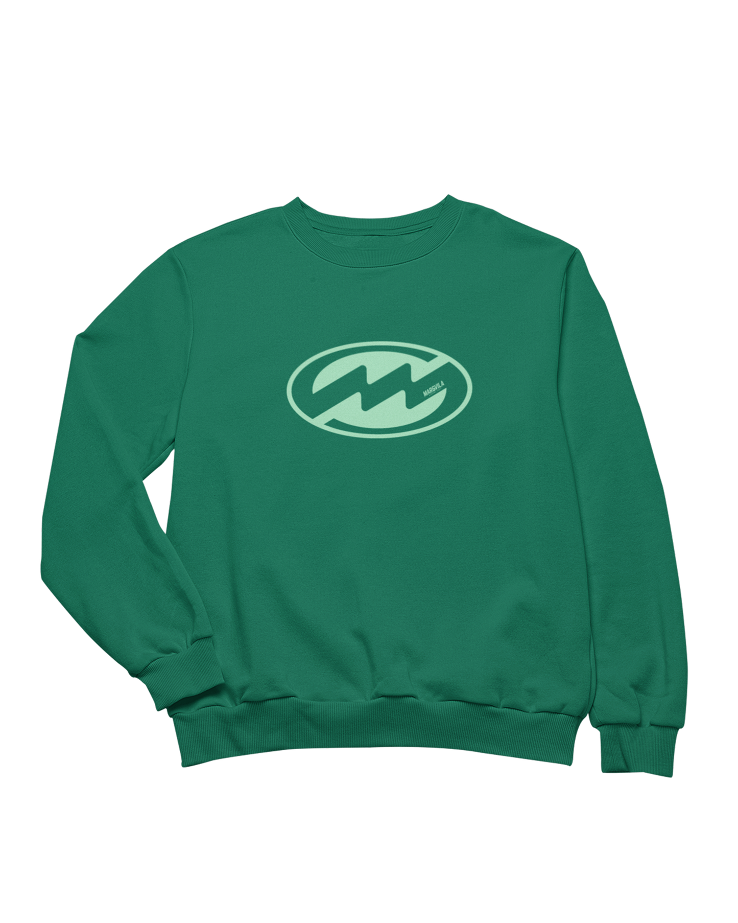 Sudadera Mar&Vila Original