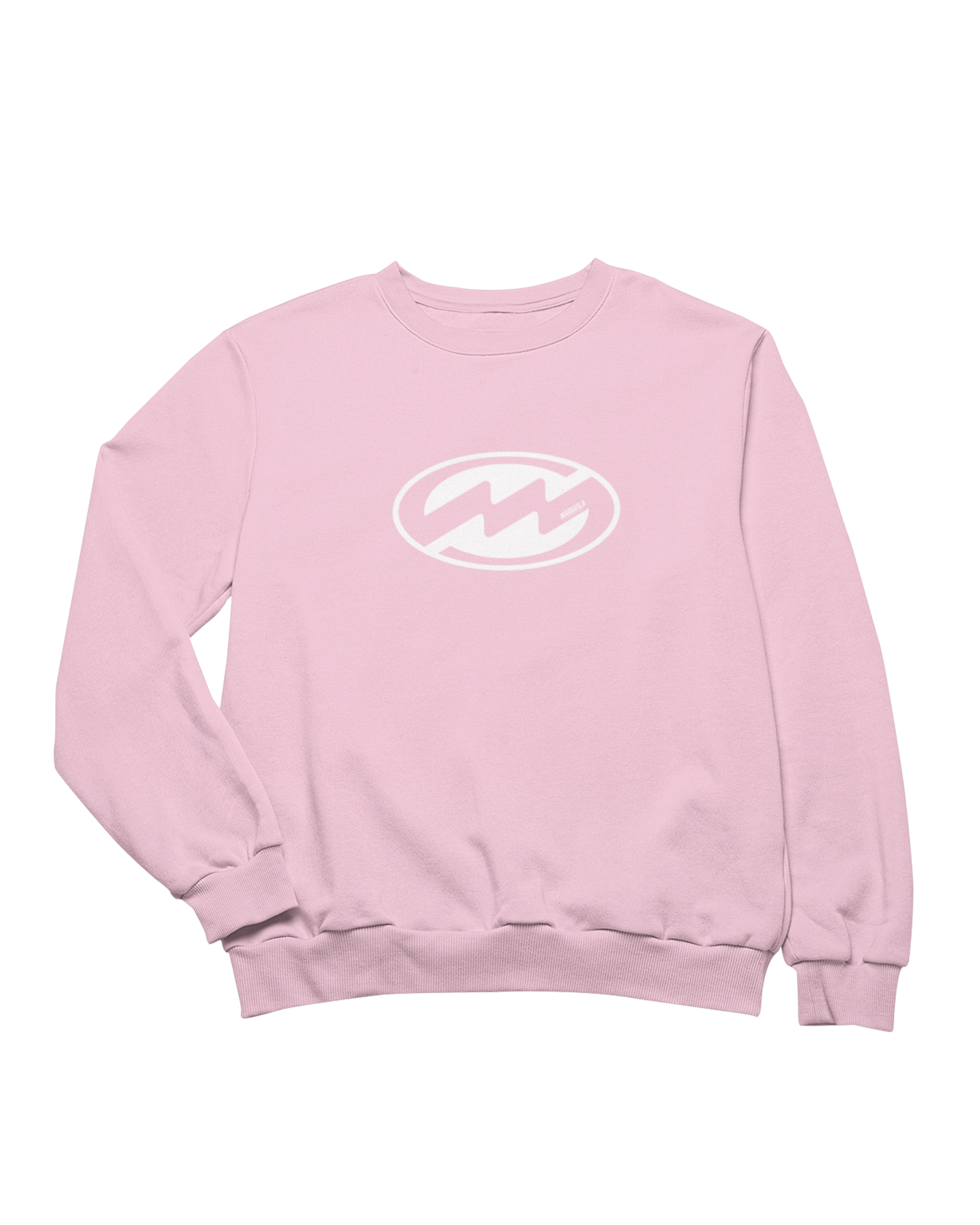 Sudadera Mar&Vila Original