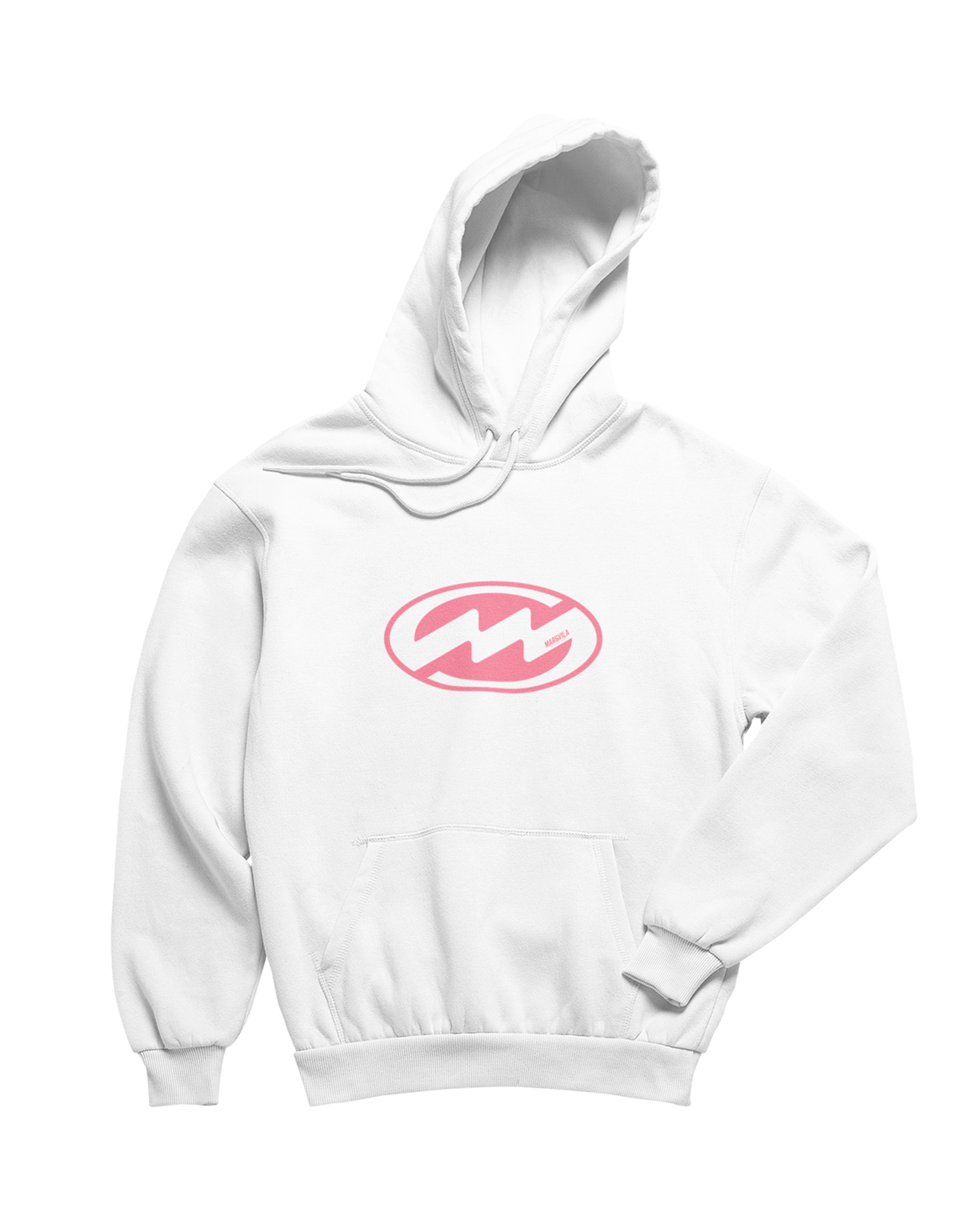 Sudadera Mar&Vila Original Capucha