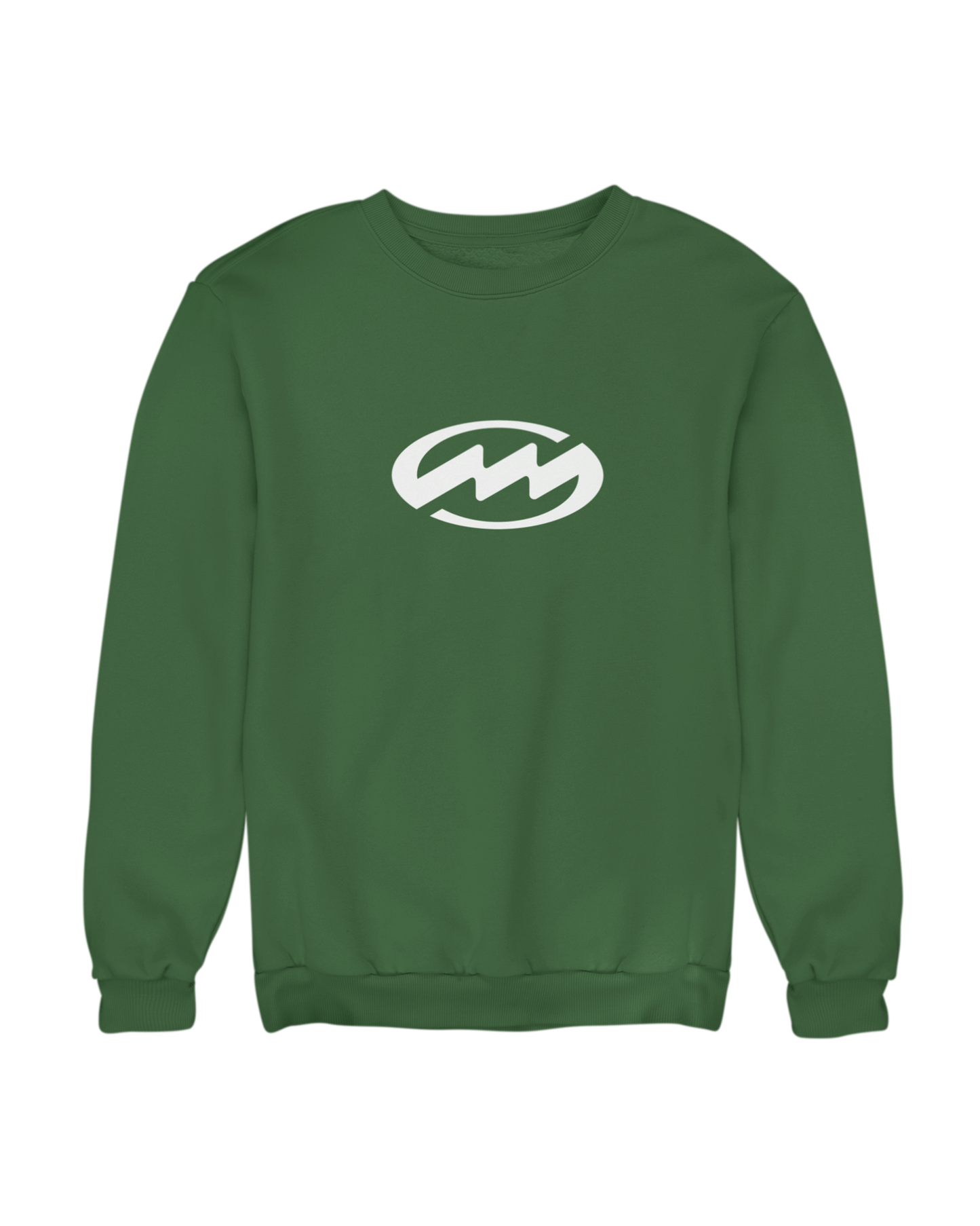 Sudadera Logo Mar&Vila