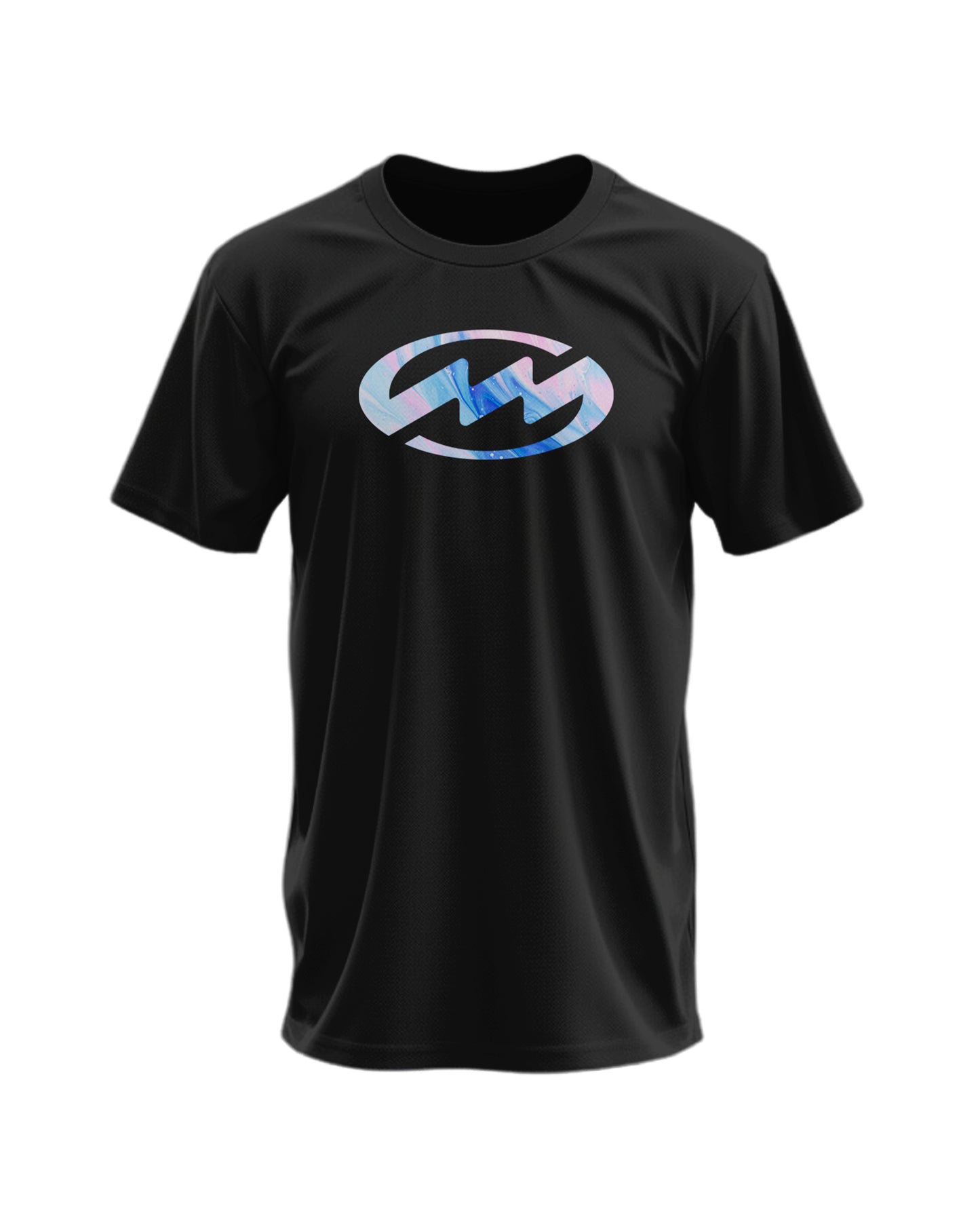 Camiseta logo Mar&Vila Hombre - Sea Flow Maresme