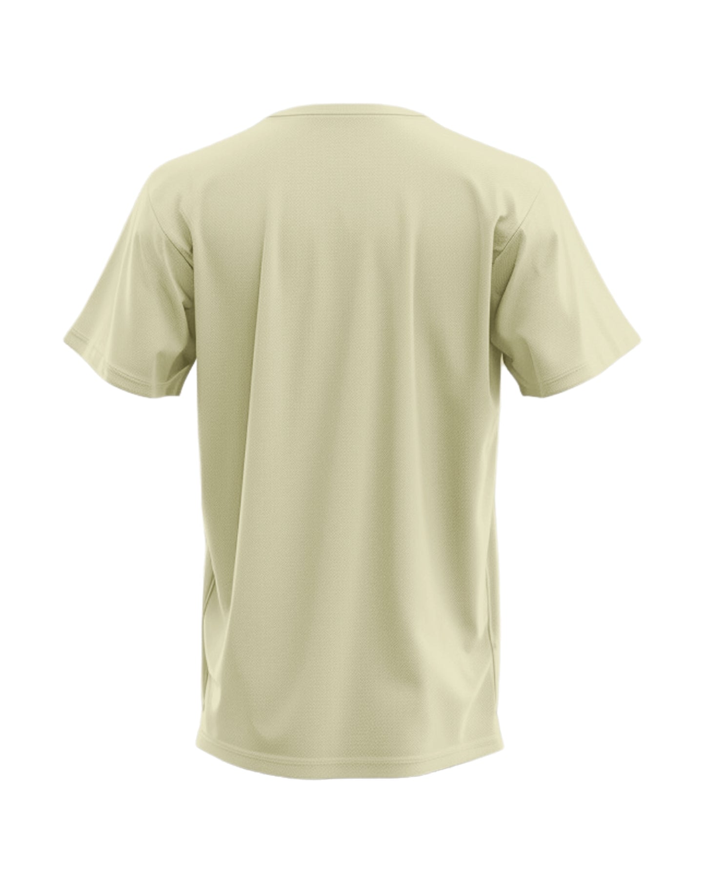 Camiseta Logo Mar&Vila Hombre - Maresme