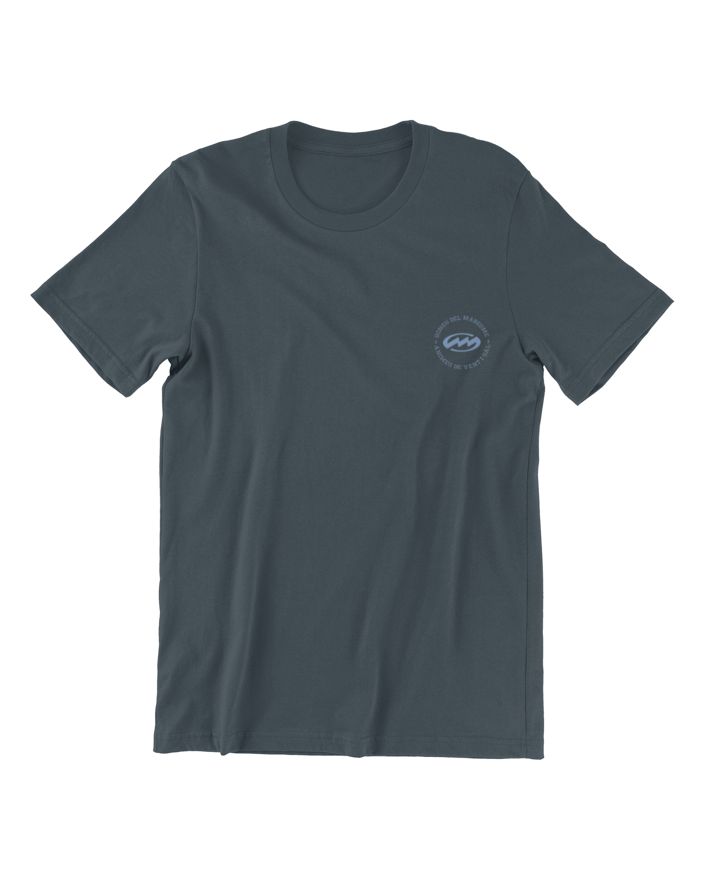 Camiseta Dones del Maresme – Ànimes de Vent i Sal | Mar&Vila
