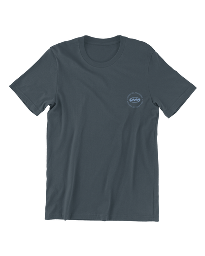 Camiseta Dones del Maresme – Ànimes de Vent i Sal | Mar&Vila