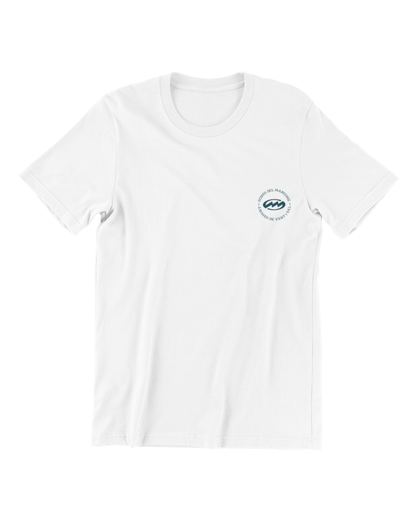 Camiseta Dones del Maresme – Ànimes de Vent i Sal | Mar&Vila