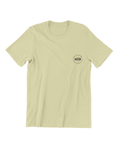 Camiseta Dones del Maresme – Ànimes de Vent i Sal | Mar&Vila