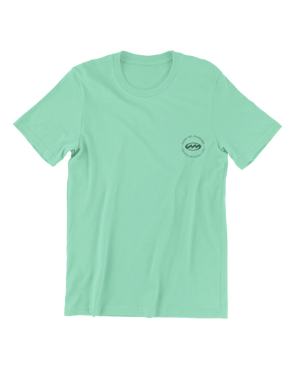 Camiseta Dones del Maresme – Ànimes de Vent i Sal | Mar&Vila