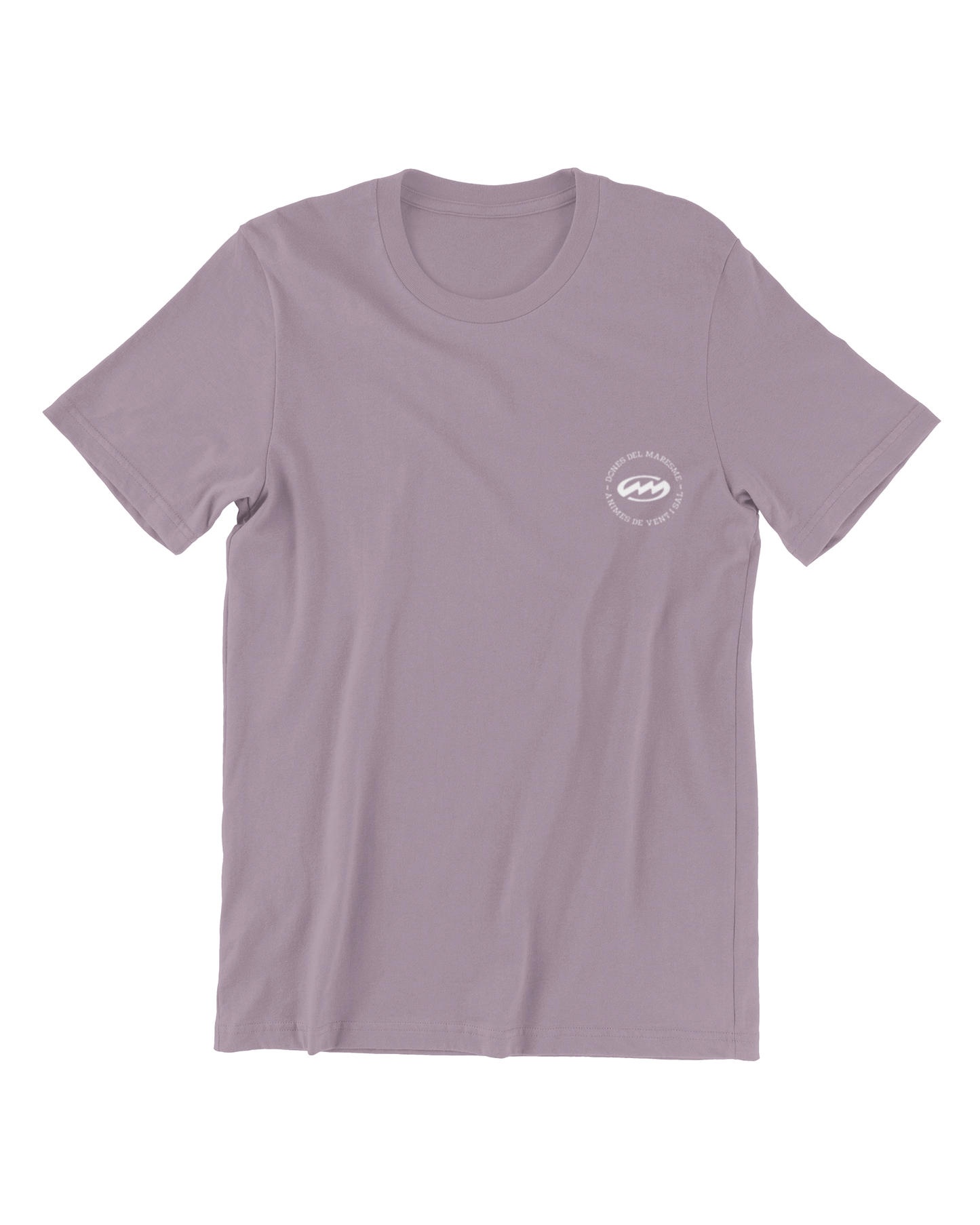 Camiseta Dones del Maresme – Ànimes de Vent i Sal | Mar&Vila