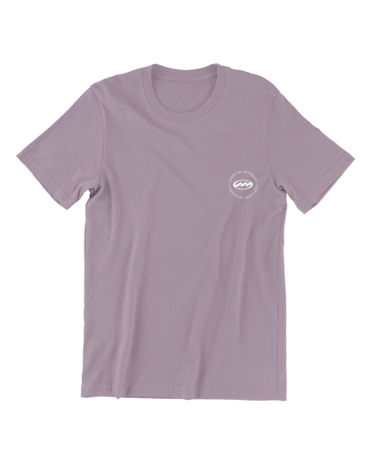 Camiseta Dones del Maresme – Ànimes de Vent i Sal | Mar&Vila