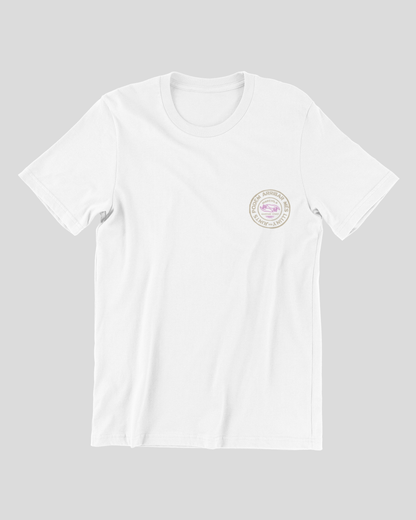 Camiseta Més Lluny – Mujer Maresme Coast | Mar&Vila