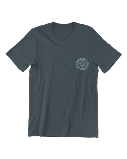 Camiseta Més Lluny – Mujer Maresme Coast | Mar&Vila