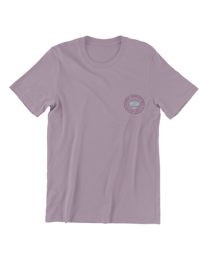 Camiseta Més Lluny – Mujer Maresme Coast | Mar&Vila