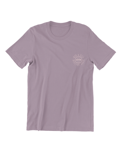 Camiseta Maresme Tribe – Hombre Maresme Coast | Mar&Vila