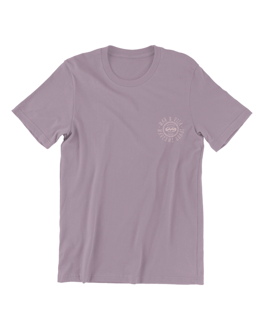 Camiseta Maresme Tribe – Hombre Maresme Coast | Mar&Vila