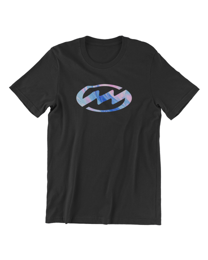 Camiseta logo Mar&Vila Hombre - Sea Flow Maresme