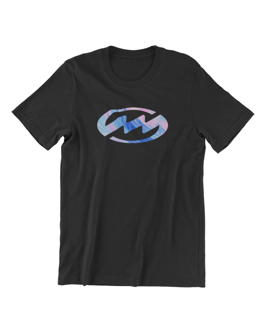 Camiseta logo Mar&Vila Hombre - Sea Flow Maresme