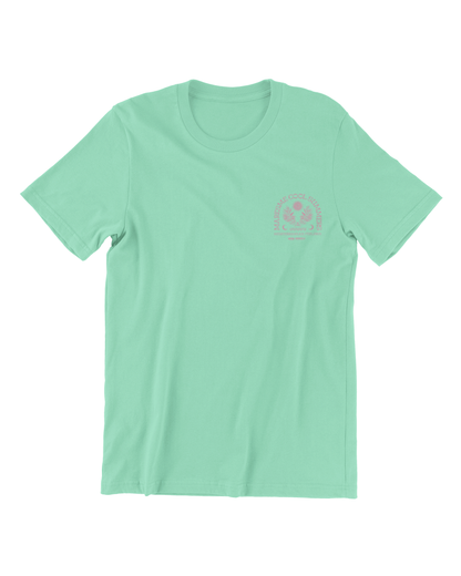 Camiseta Maresme Cool Summers | Mar&Vila