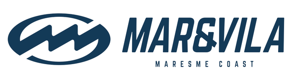 Mar&Vila