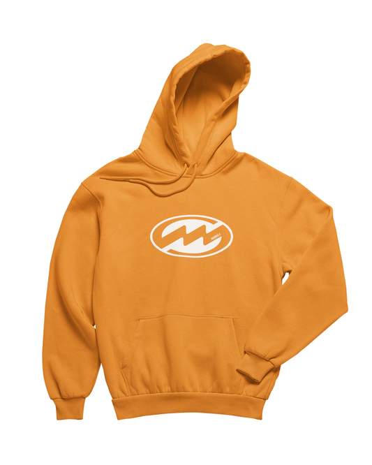 Sudadera Mar&Vila Original Capucha
