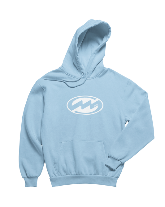 Sudadera Mar&Vila Original Capucha
