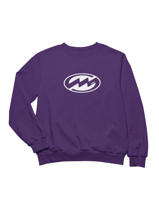 Sudadera Mar&Vila Original