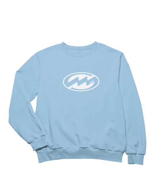Sudadera Mar&Vila Original