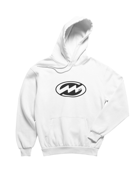 Sudadera Mar&Vila Original Capucha
