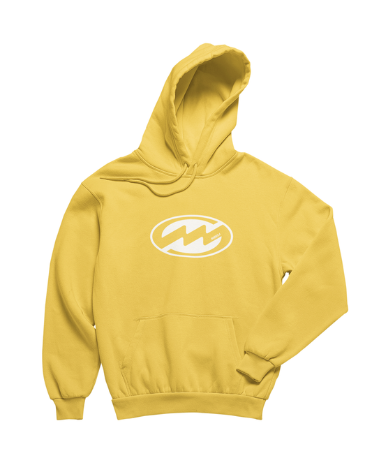 Sudadera Mar&Vila Original Capucha
