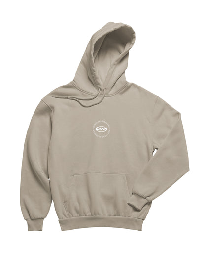 Sudadera Capucha Dones del Maresme – Ànimes de Vent i Sal | Mar&Vila