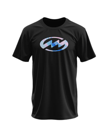 Camiseta logo Mar&Vila Hombre - Sea Flow Maresme