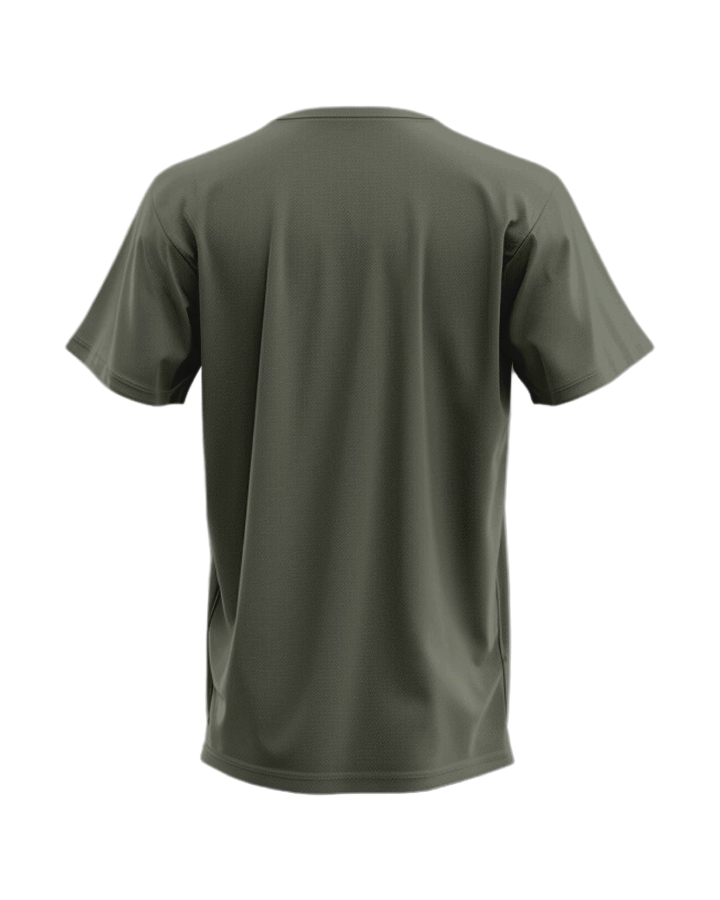 Camiseta Logo Mar&Vila Hombre - Maresme
