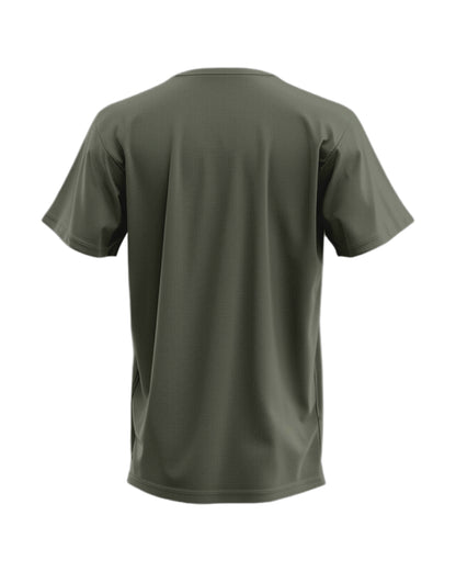 Camiseta Logo Mar&Vila Hombre - Maresme