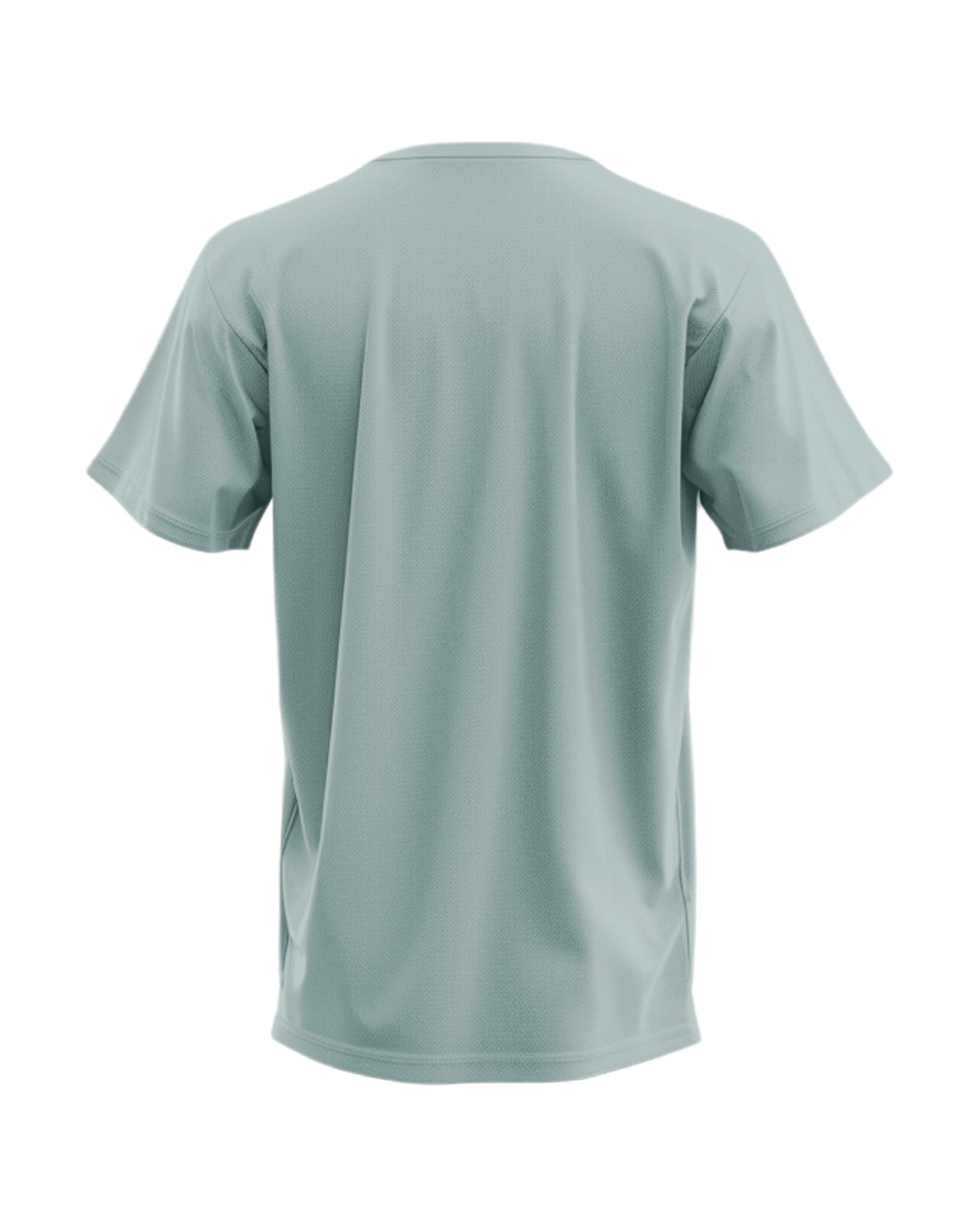 Camiseta Logo Mar&Vila Hombre - Maresme