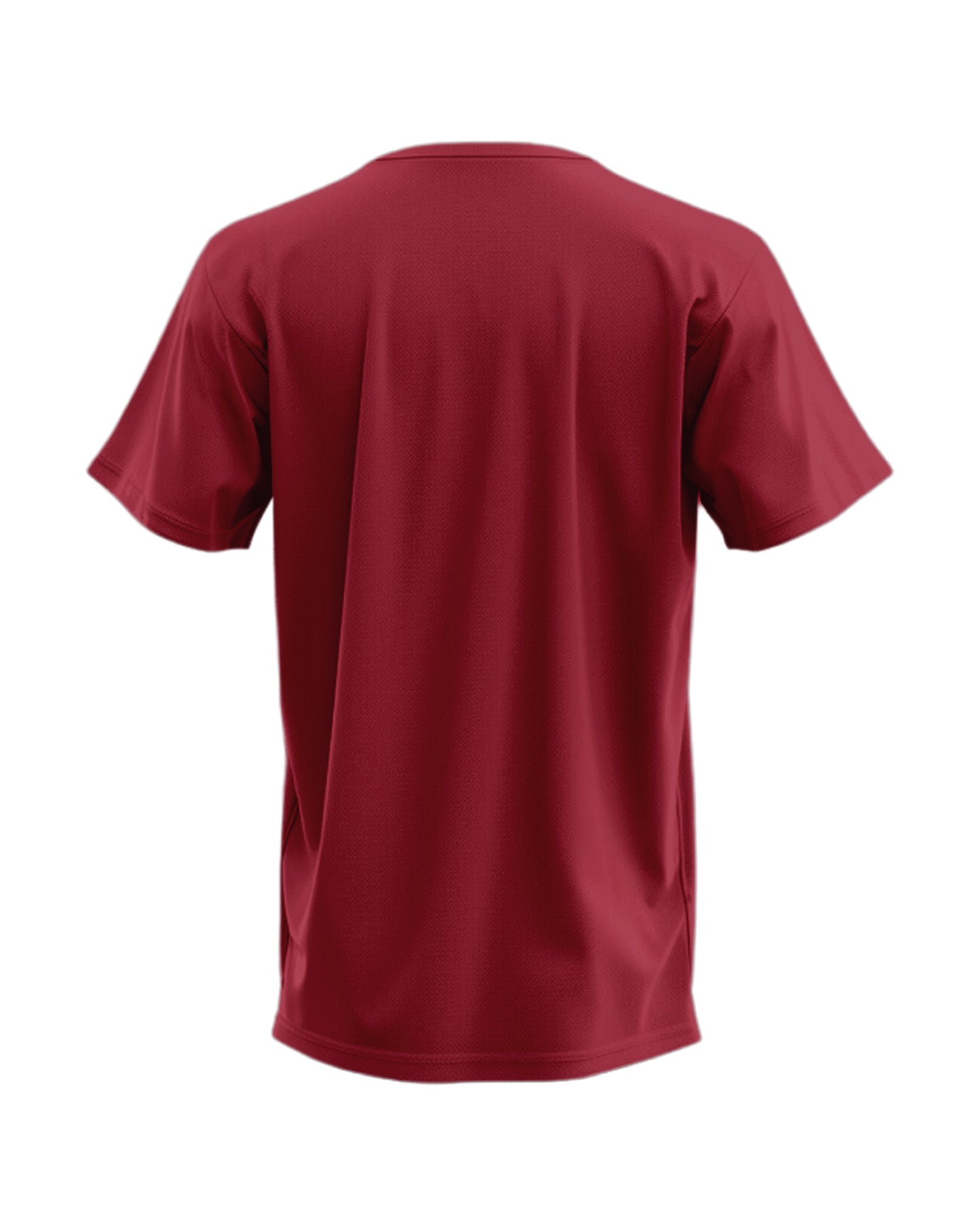 Camiseta Logo Mar&Vila Hombre - Maresme