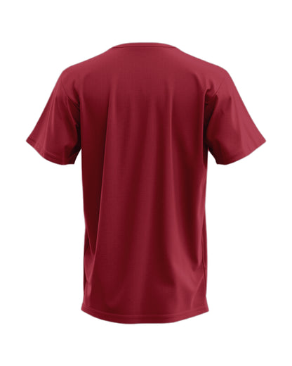 Camiseta Logo Mar&Vila Hombre - Maresme