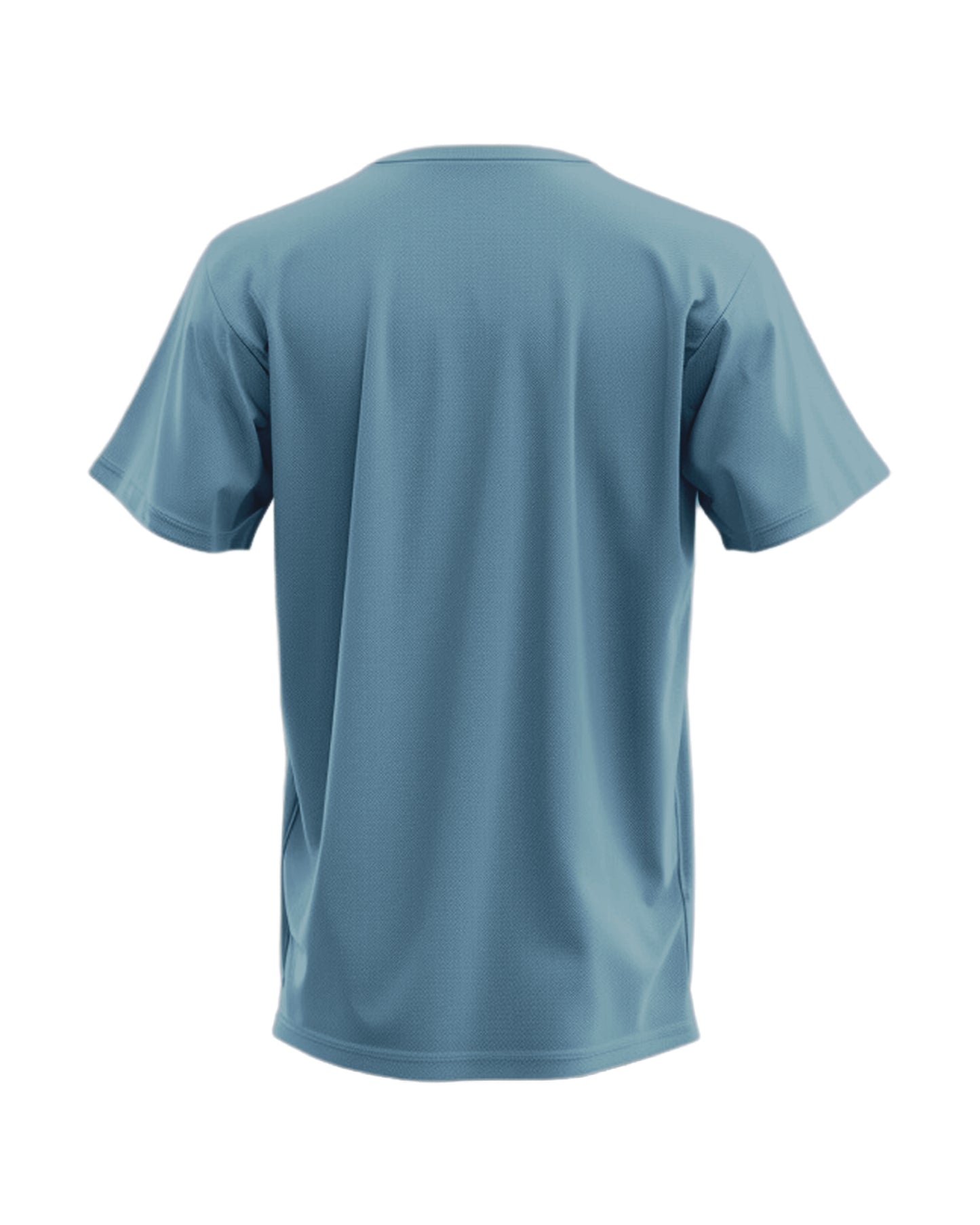 Camiseta Logo Mar&Vila Hombre - Maresme