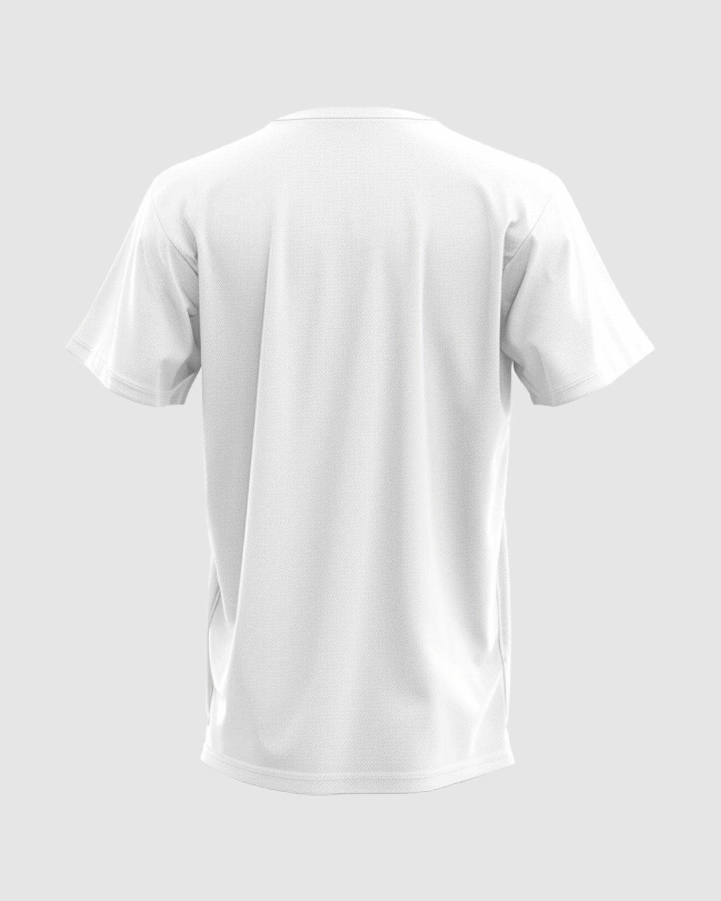 Camiseta Logo Mar&Vila Hombre - Maresme