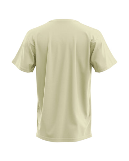 Camiseta Logo Mar&Vila Hombre - Maresme