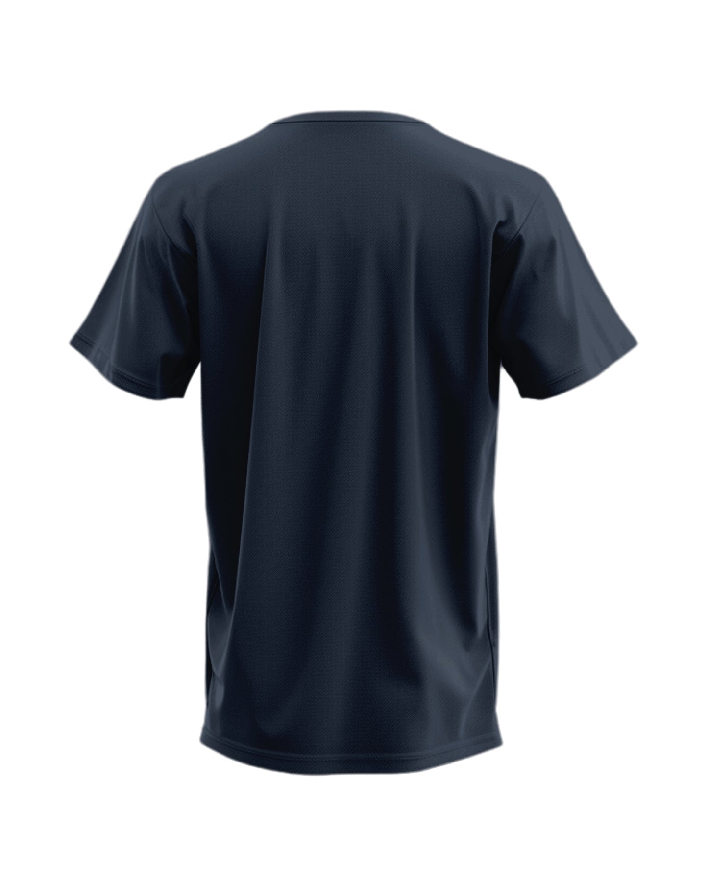Camiseta Logo Mar&Vila Hombre - Maresme