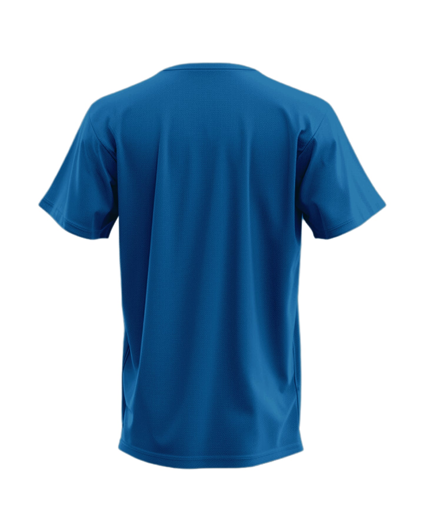 Camiseta Logo Mar&Vila Hombre - Maresme