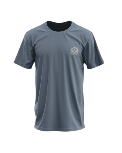 Camiseta Mar&Vila Hombre Maresme Cool Summers