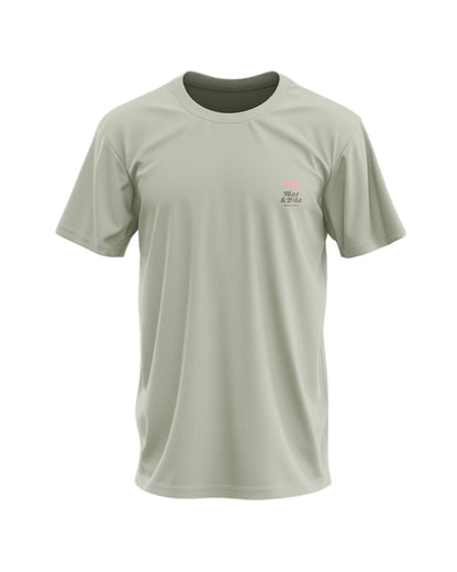 Camiseta Mar&Vila Hombre Pez Espada - Maresme