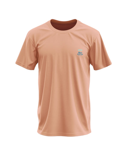 Camiseta Mar&Vila Hombre Pez Espada - Maresme