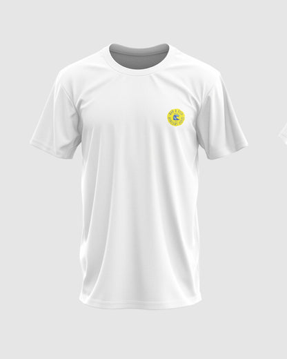 Camiseta hombre Mar&Vila Ola Mediterránea