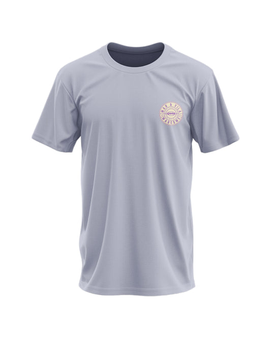 Camiseta Mar&Vila Mediterranean Seal